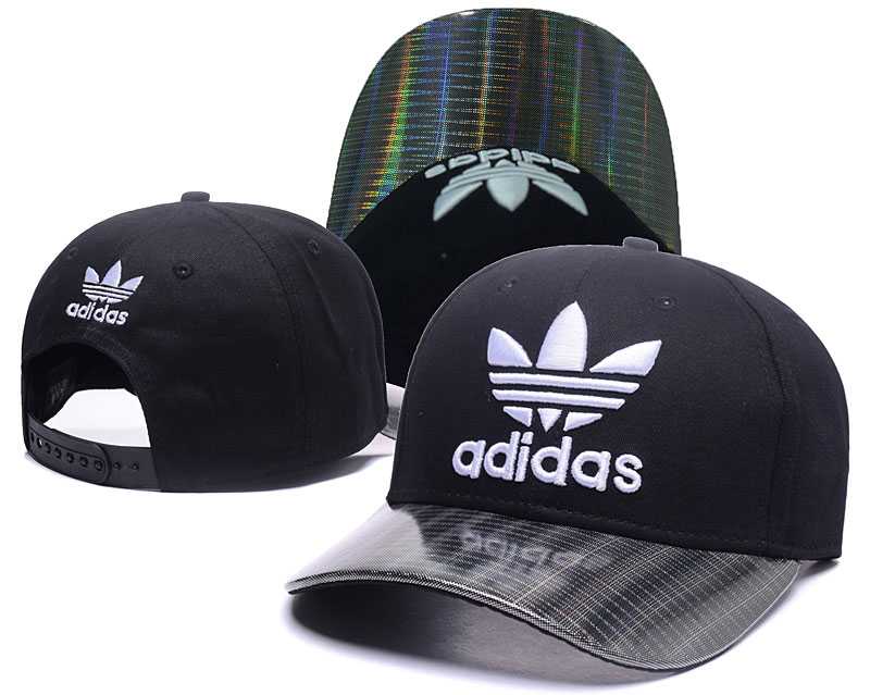 Adidas Fashion Snapback Hat GS (4),We sell and wholesale Adidas Fashion Snapback Hat GS (4) on line form chian!